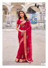 Primark Vol 33 By LT Pn Cloud Embroidery Saree Wholesale Price In Surat
